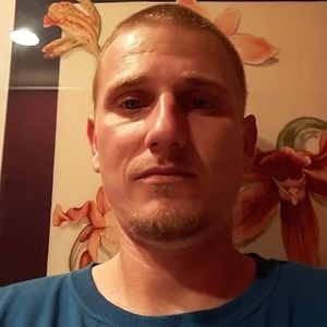 Meet your Posher, Wesley